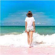 Ciao sono un ingegnere civile con esperienza decennale in lezioni private sia a liceali che ad universati.
Spero mi sceglierete per condividere i problemi insieme :)